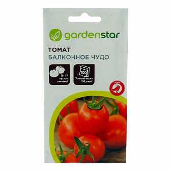 Удобрения для томатов: как получить более крупные и сочные плоды