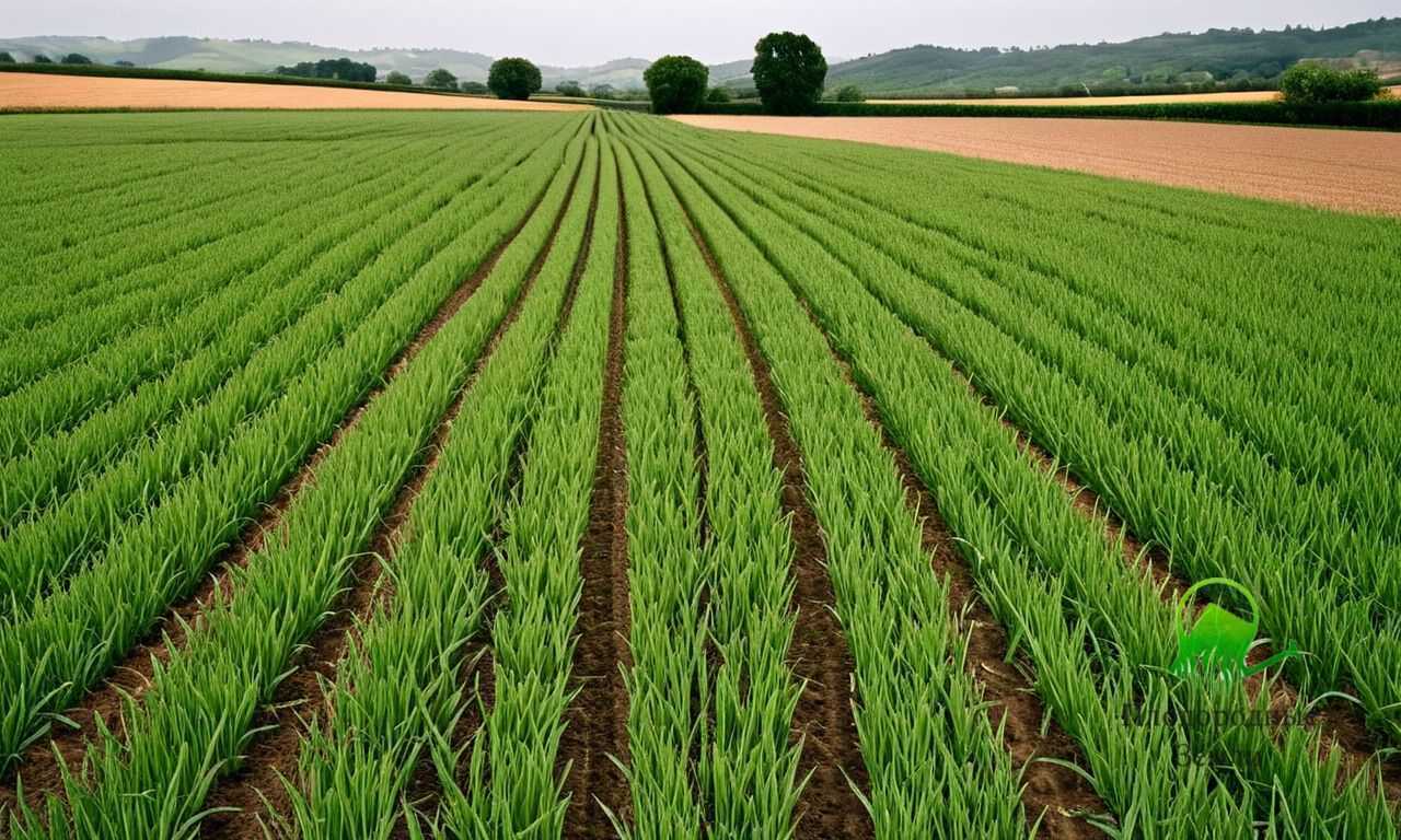 Как выбрать правильное компостное удобрение для вашего участка