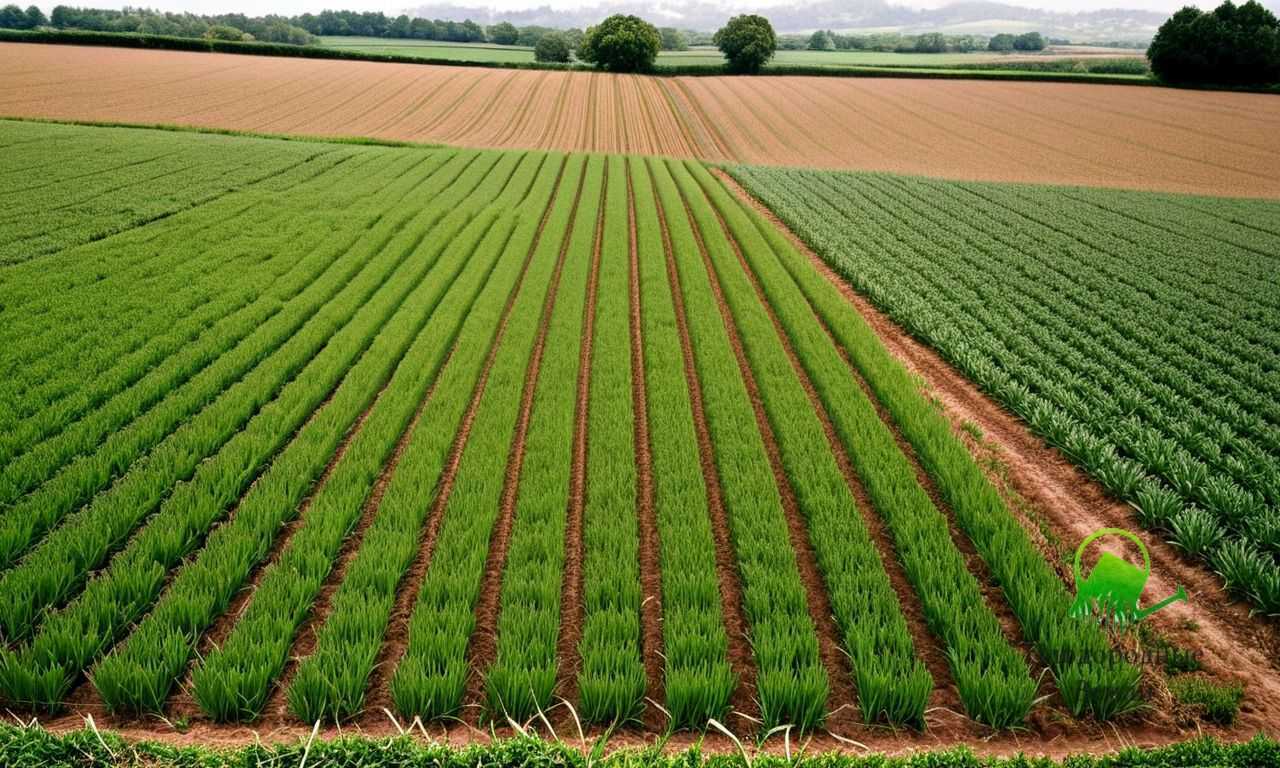 Практические рекомендации по подготовке