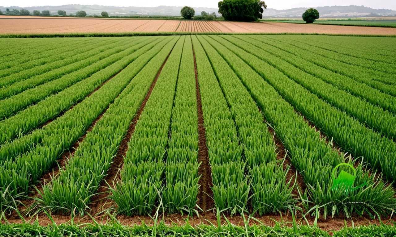 Состав почвы для ясеня для крепкого и здорового роста дерева