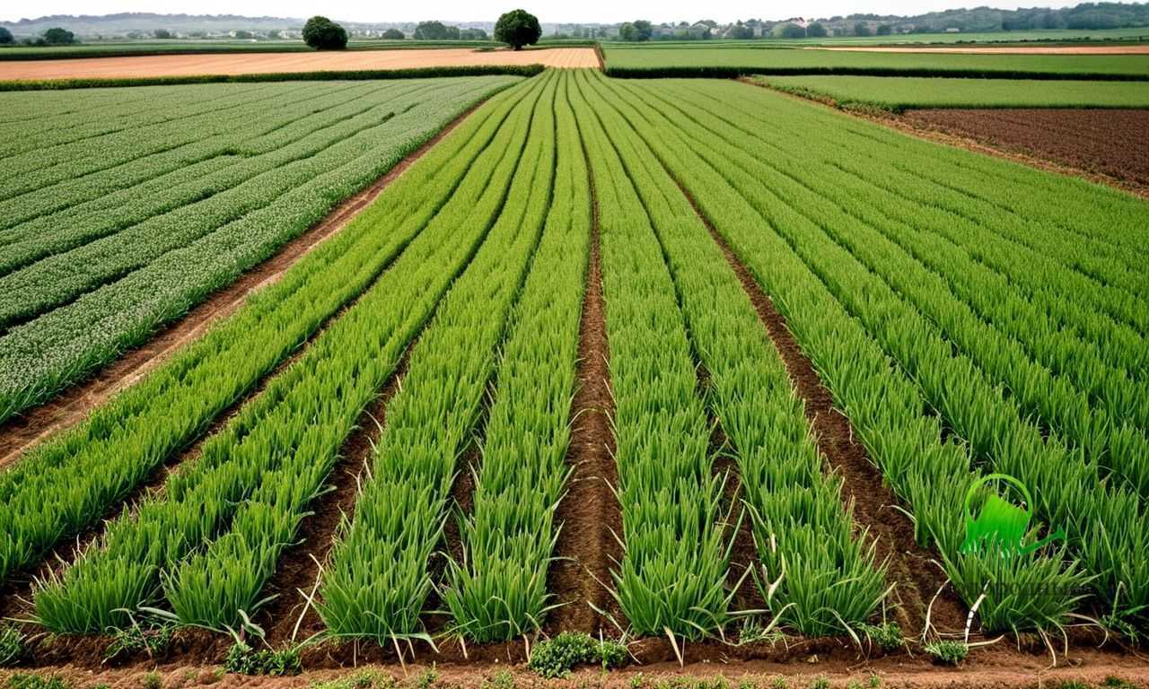 Как создать идеальный состав почвы для магнолий для здорового роста