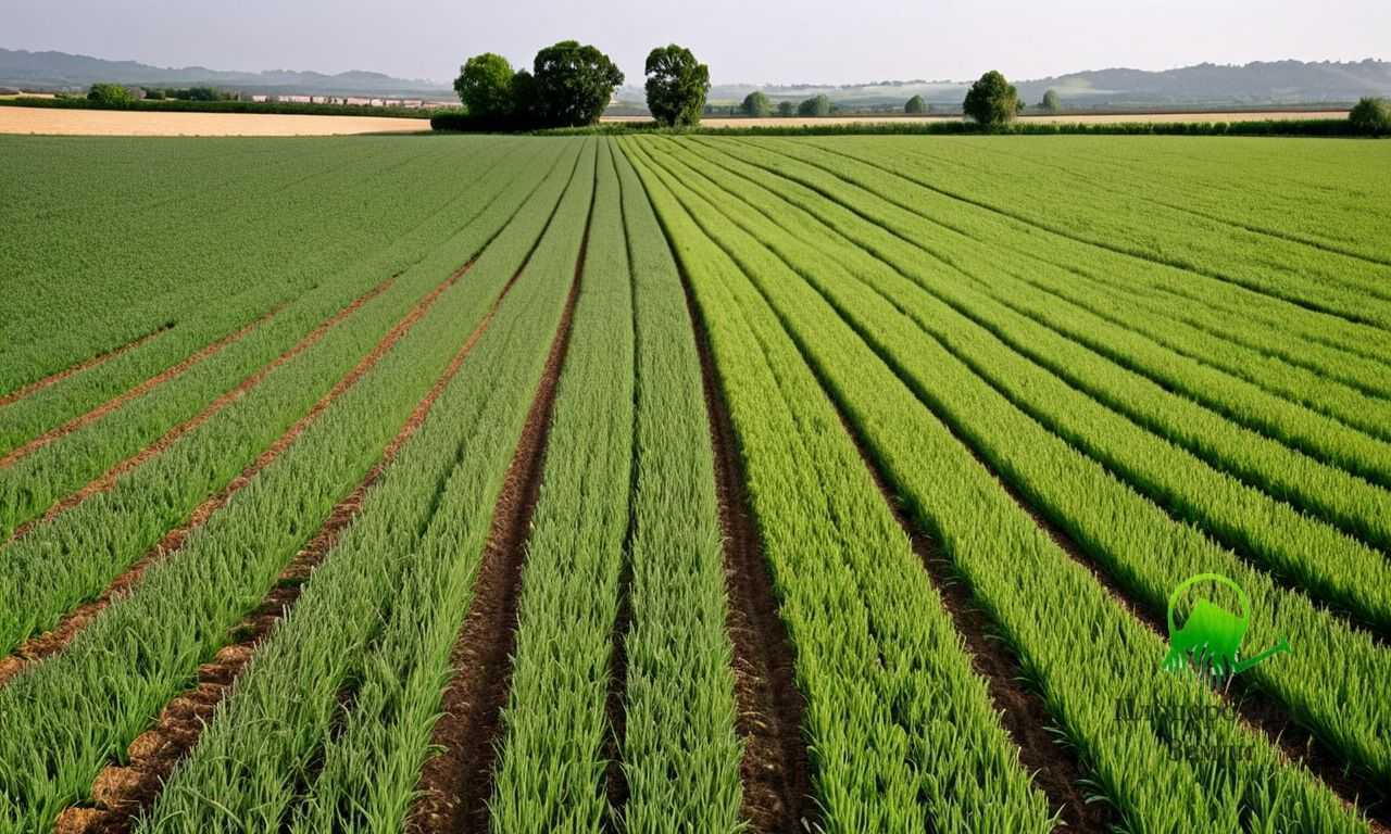 Высокая точность и детализированные данные