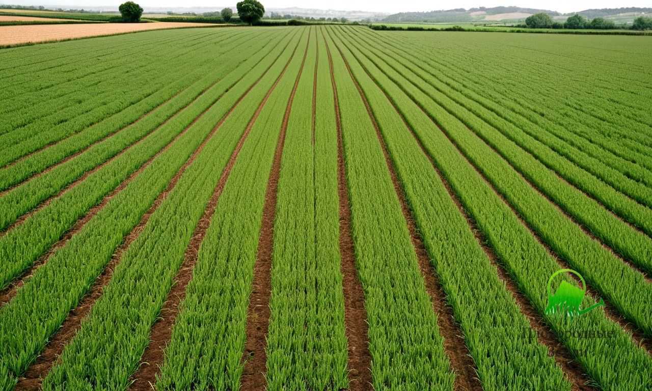 Как выбрать гумус для почвы в зависимости от региона