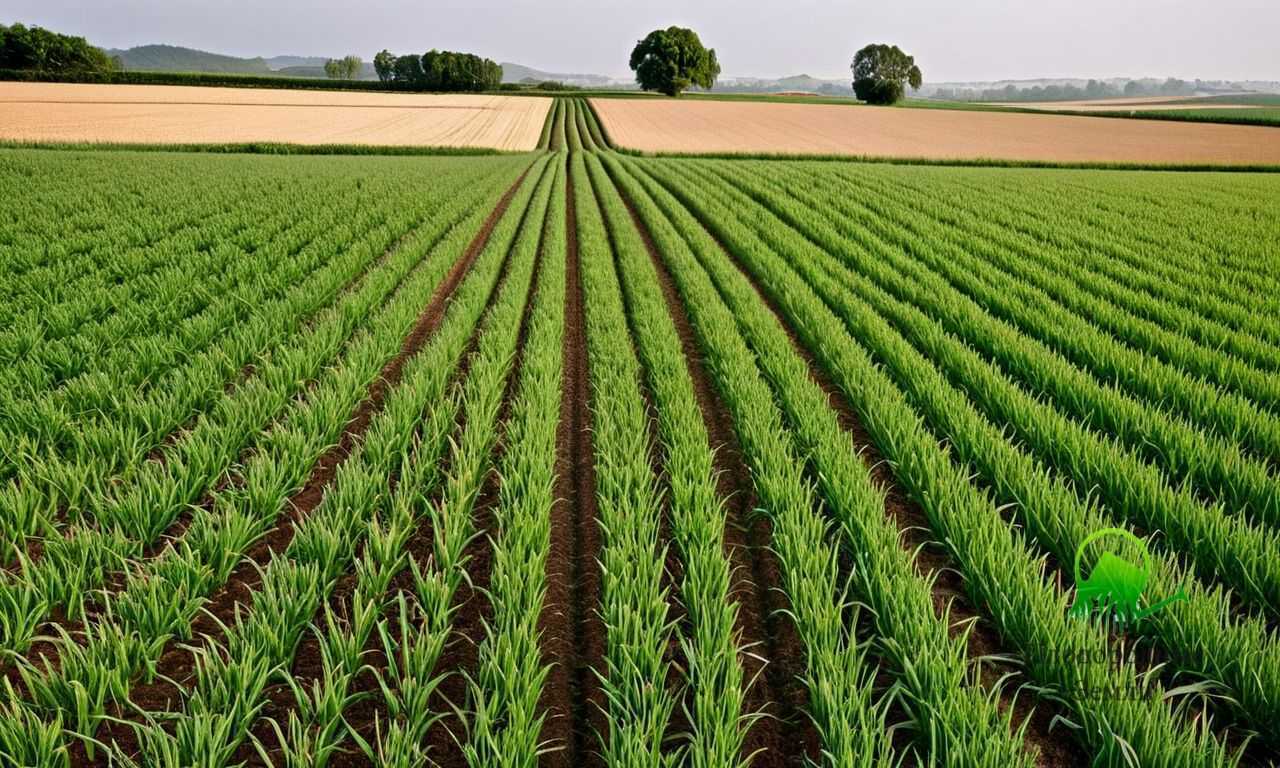 Как выбрать идеальный состав грунта для успешного выращивания гибискуса