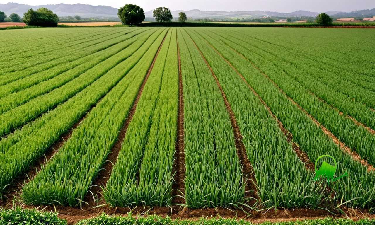 6. Микроэлементы