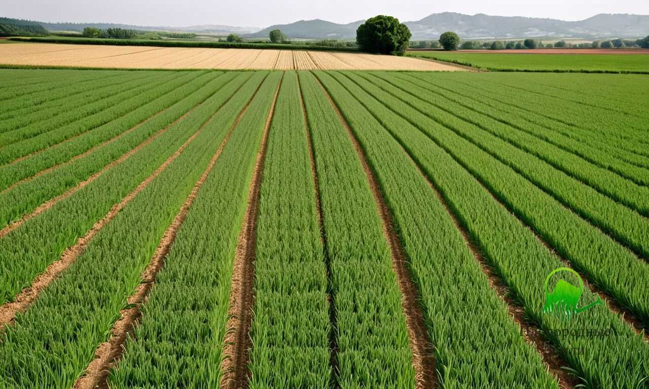 Калипсо грунт для создания идеальных условий для роста ваших растений