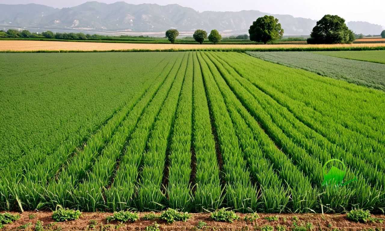 Как правильно подготовить состав почвы для кабачков в теплице для отличного урожая