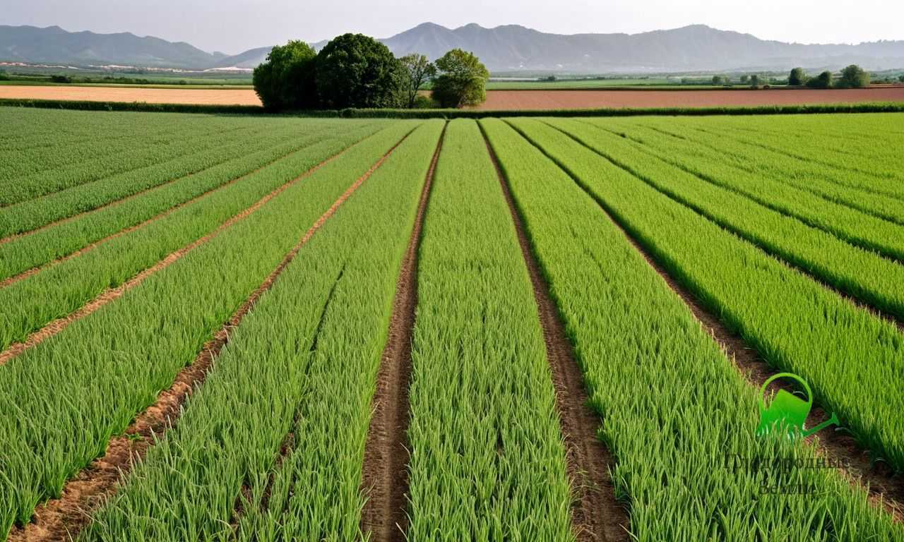 Как правильно выбрать состав почвы для разных типов суккулентов