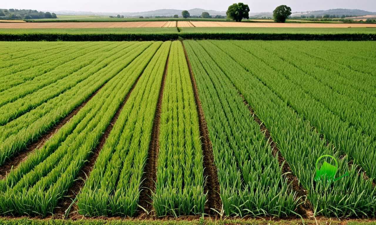 2. Контроль за уровнем pH