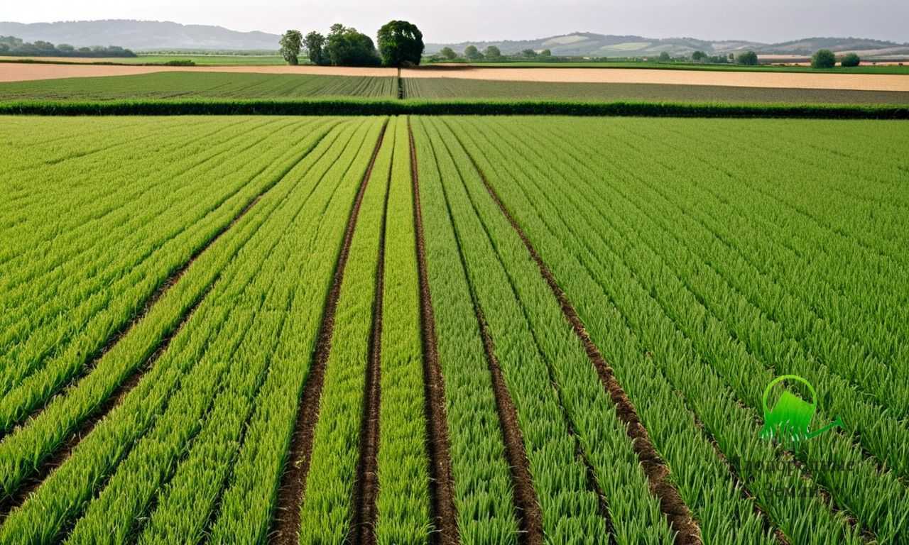 Как определить кислотность почвы для цветной капусты