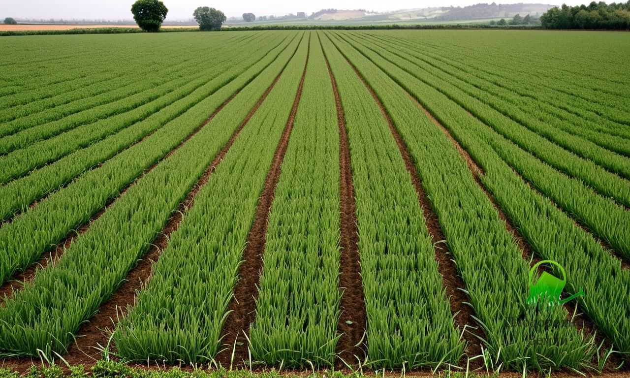 Идеальный состав грунта для капусты в открытом грунте для максимального роста