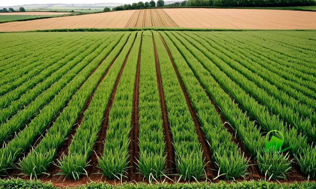 Как пересаживать гибискус