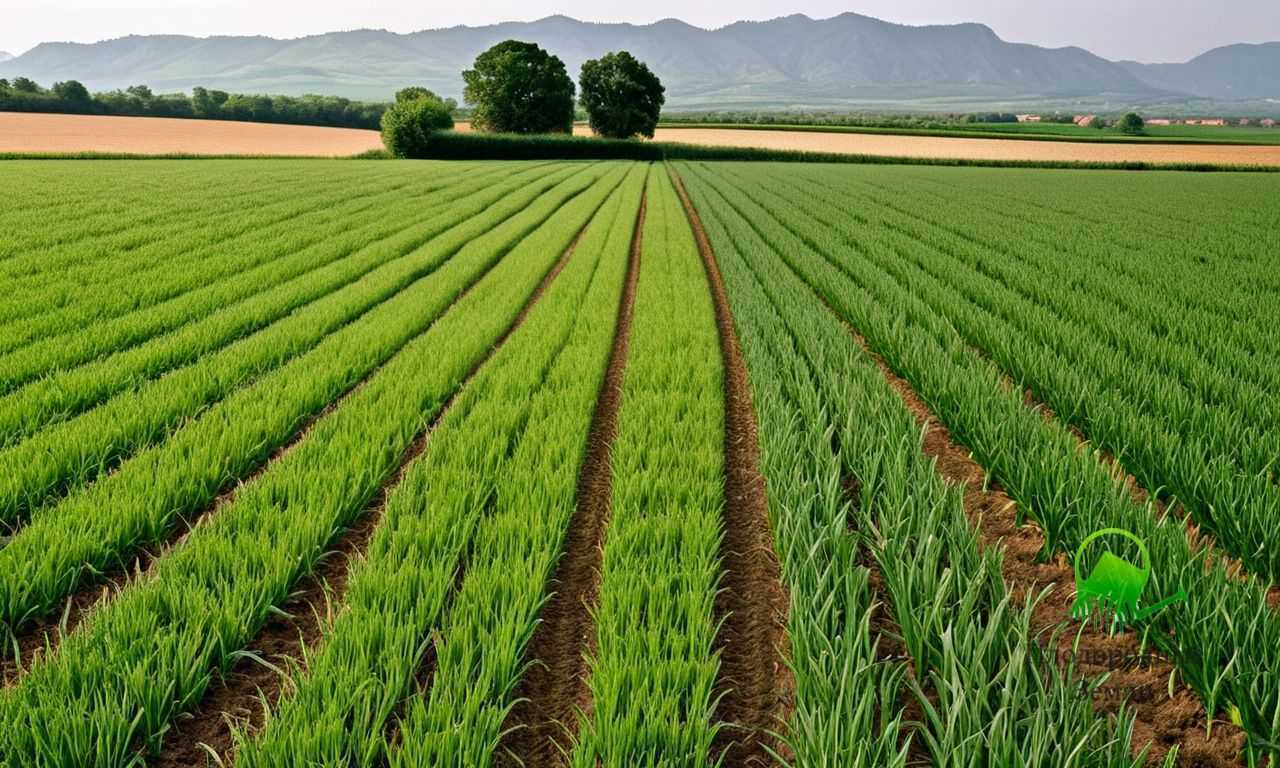 5. Пересадка и обновление грунта