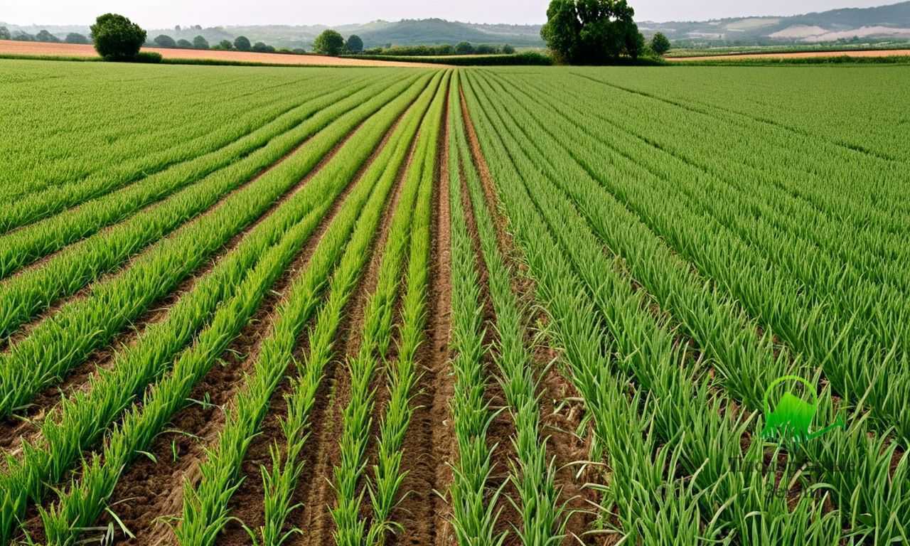 Как выбрать почву для пихты для вашего сада для здорового роста