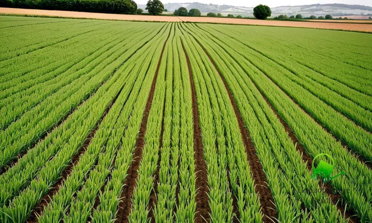 Идеальный состав почвы для туй для крепкого роста и высокой устойчивости