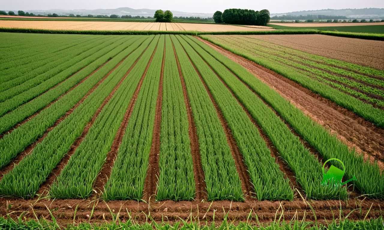 Идеальный состав грунта для аранжировок из цветов в интерьере любого стиля