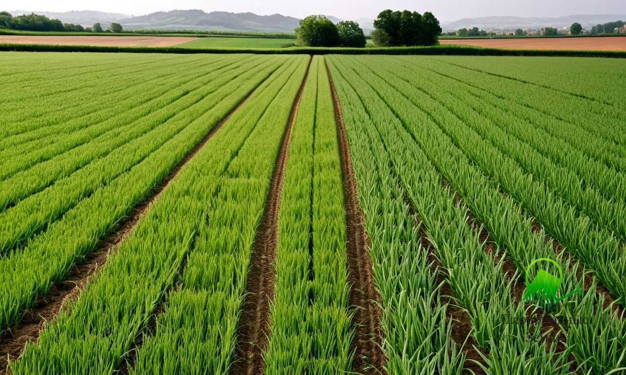 Как правильно подобрать состав почвы для идеальных цветков в горшках