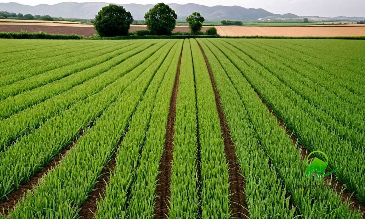 Использование органических добавок