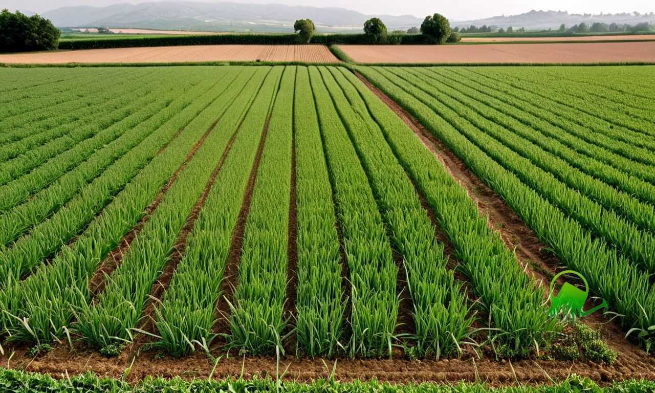 Состав грунта для картофеля для получения высокого урожая