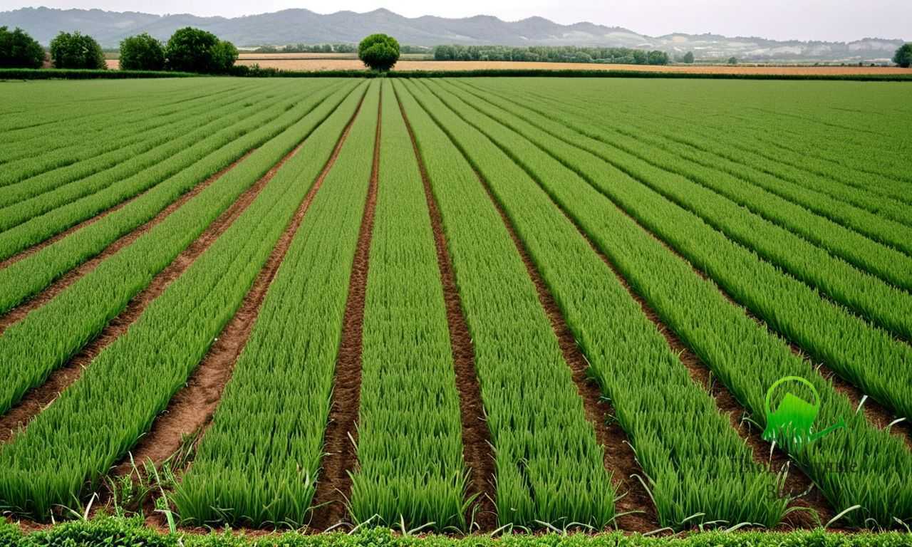 Какие добавки и удобрения помогут улучшить структуру почвы