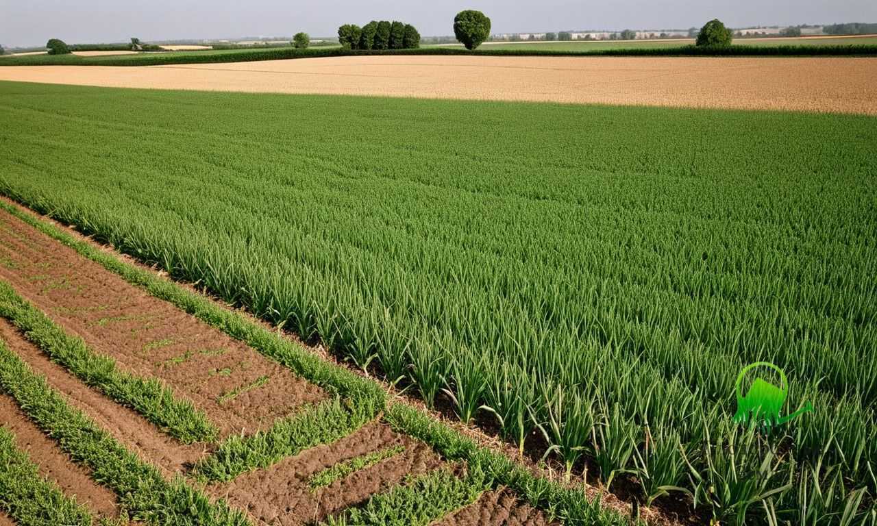 Грунт для кактусов и суккулентов