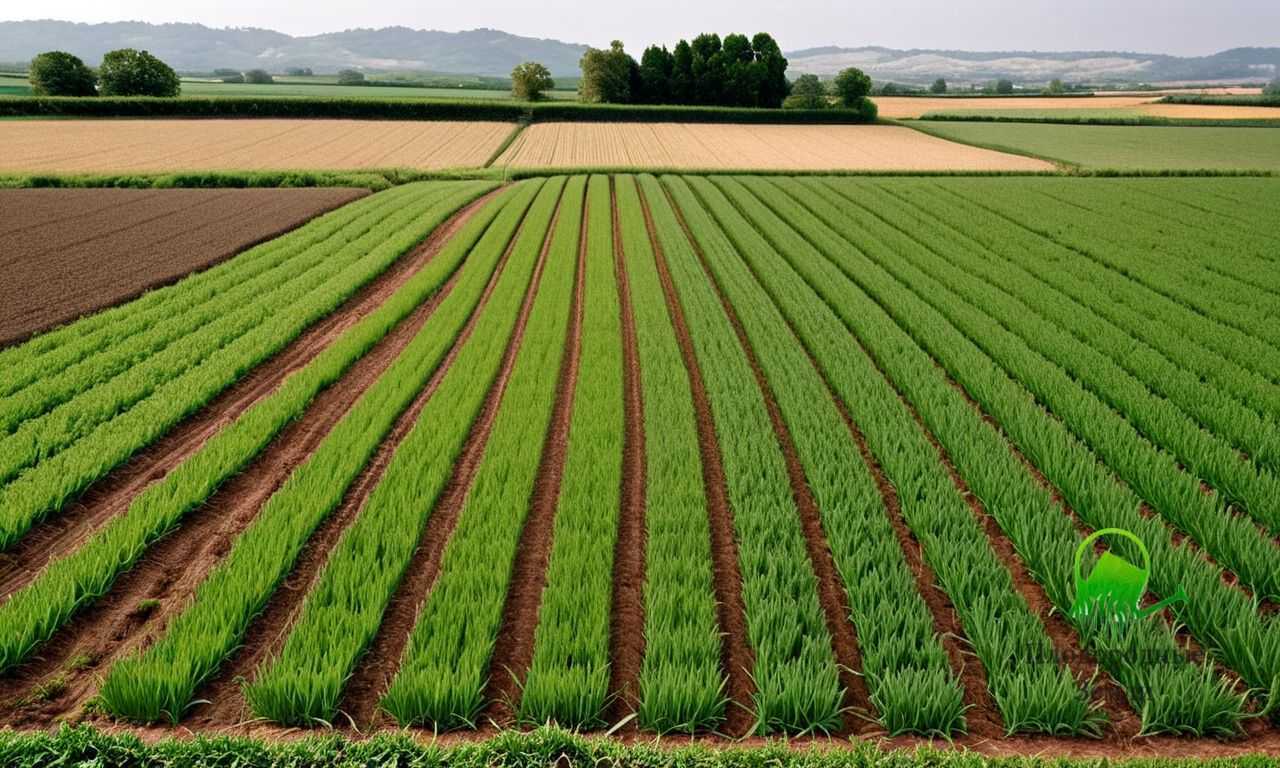 3. Интеграция данных из различных источников