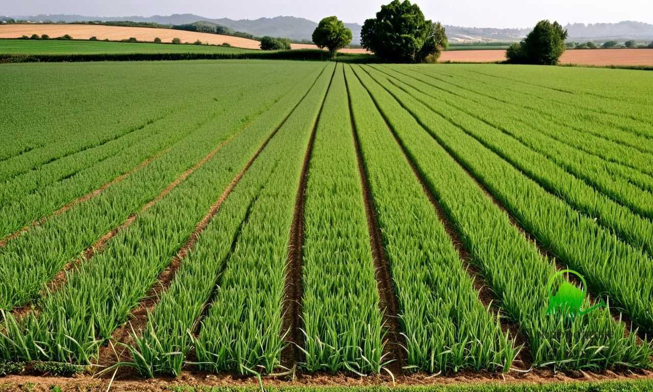 Домашнее садоводство