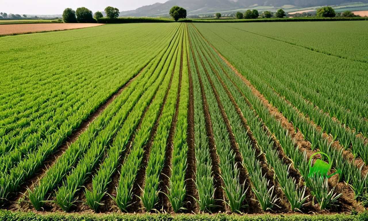 Как подобрать идеальный состав почвы для декоративных фауны в домашних условиях