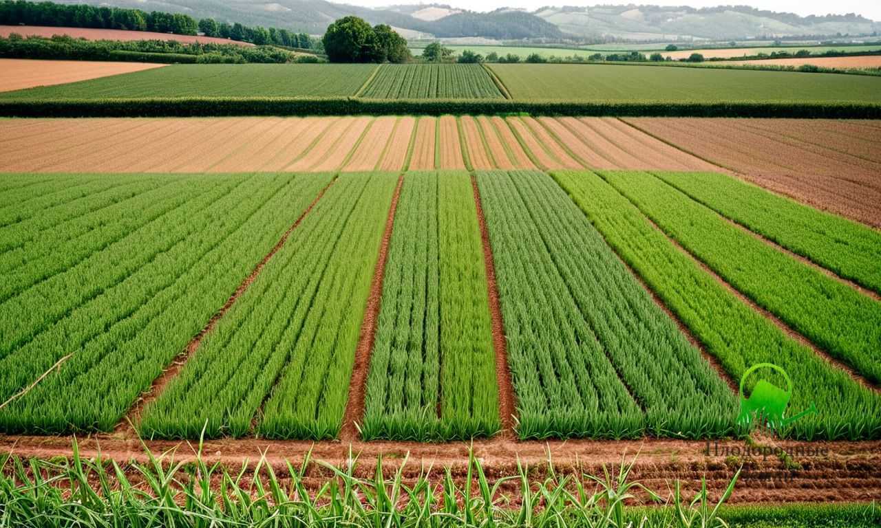 Как восстановить почву на даче с помощью органических материалов