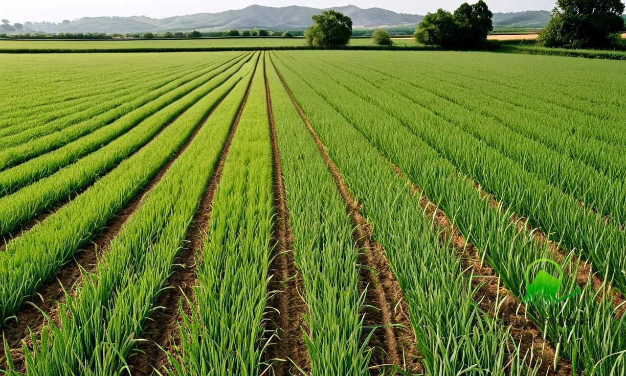 Для седумов и эхеверий