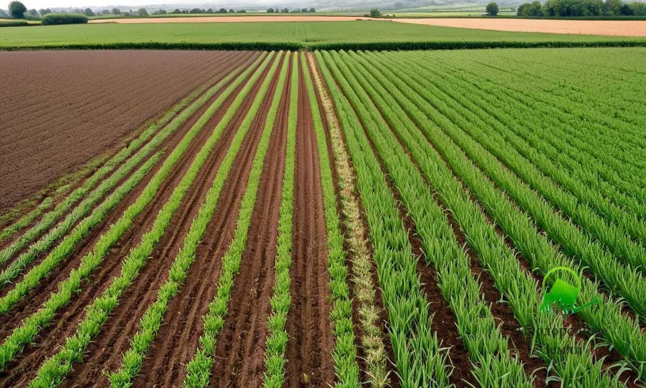 Как правильно организовать дренаж?