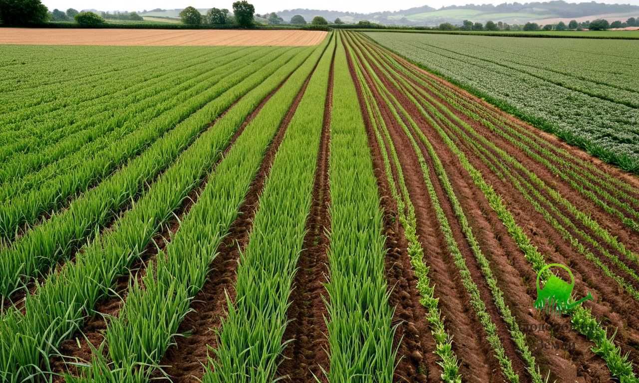 Идеальный состав почвы для орхидей для укрепления здоровья растений и их роста