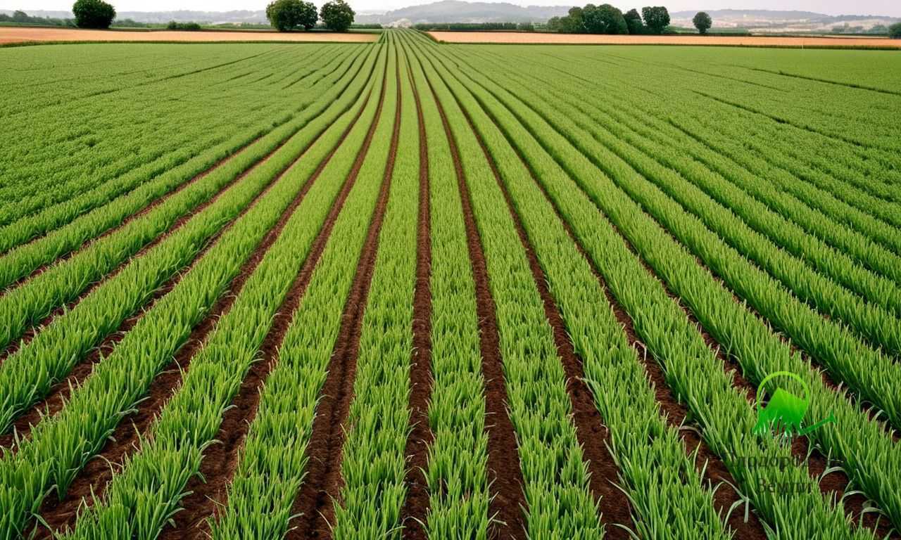 Дренаж: предотвращение застойных явлений