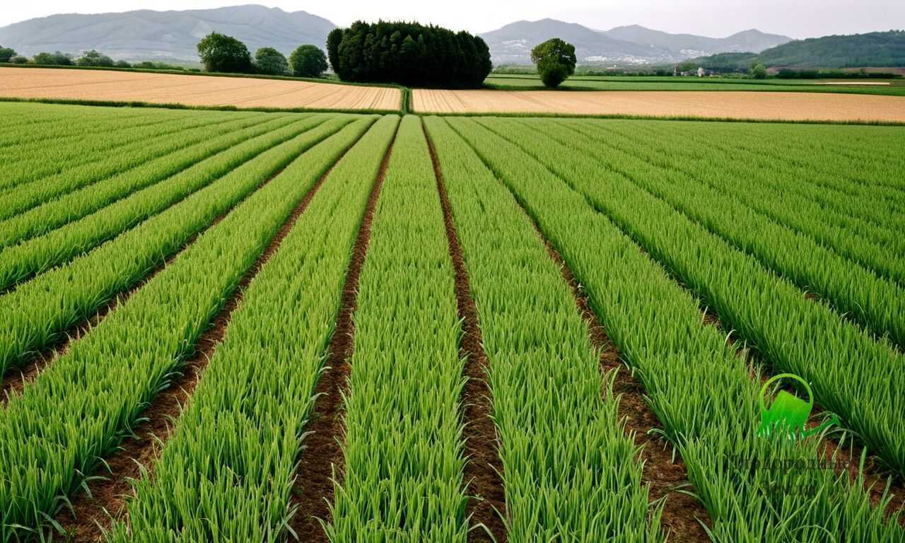 Идеальный состав грунта для инжира для обеспечения максимального роста и плодовитости