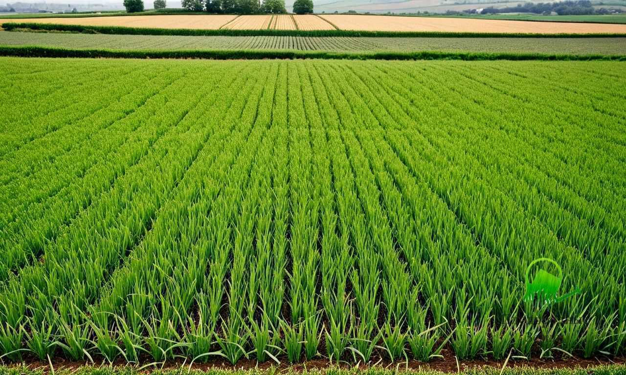 Что делать с результатами