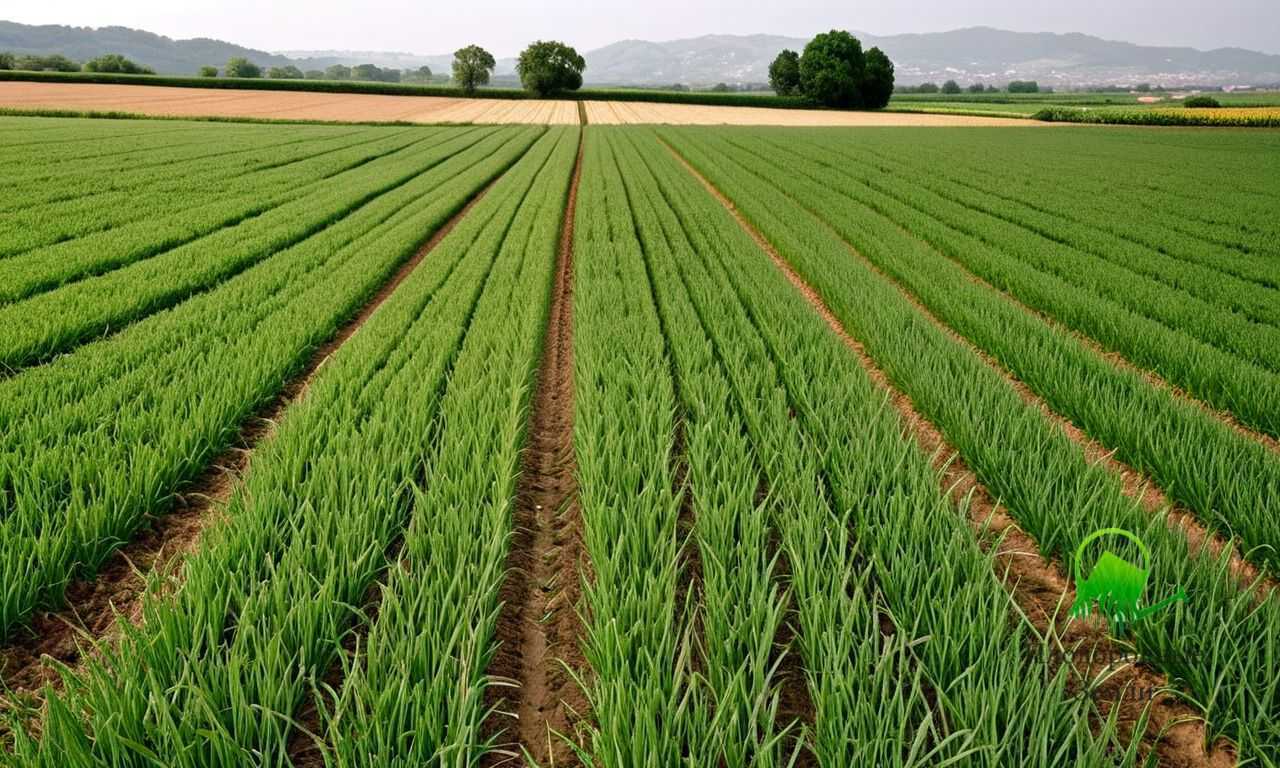 Оптимизация углеродного обмена через микробиологические решения