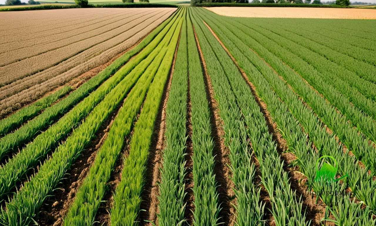 Как выбрать правильную почву для суккулентов в горшке для их здоровья и роста