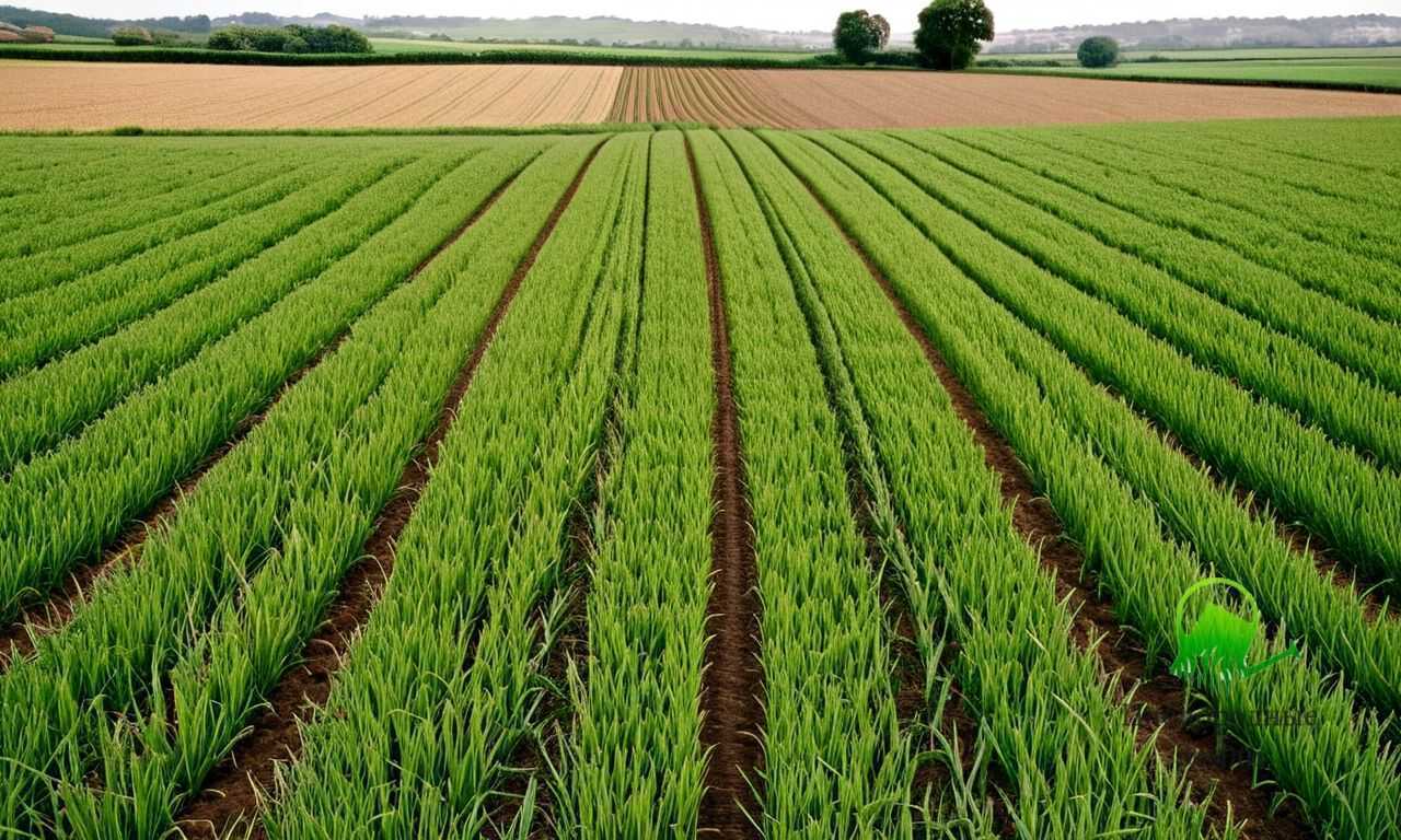 Поддержание уровня pH