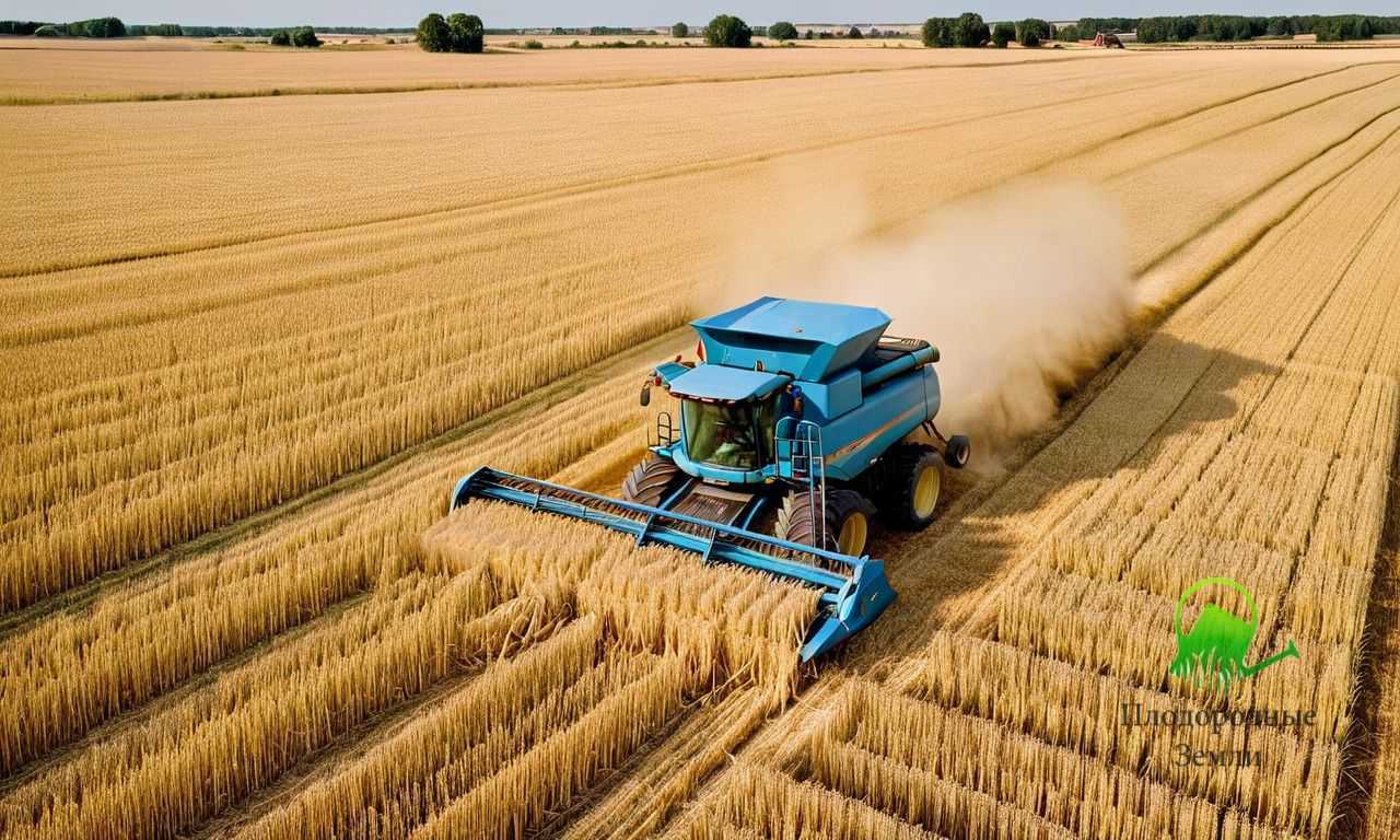 3. Интеграция с автоматическими системами