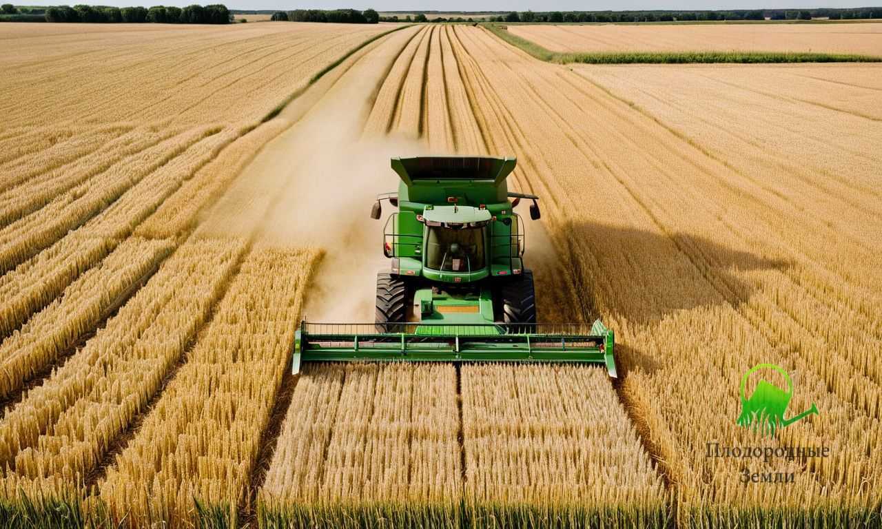 Как правильно осуществлять полив ореховых деревьев в разных типах почвы