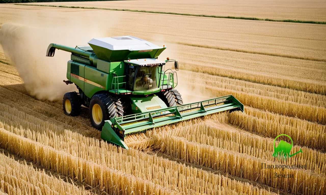 Какие компоненты грунта обеспечивают быстрый рост базилика