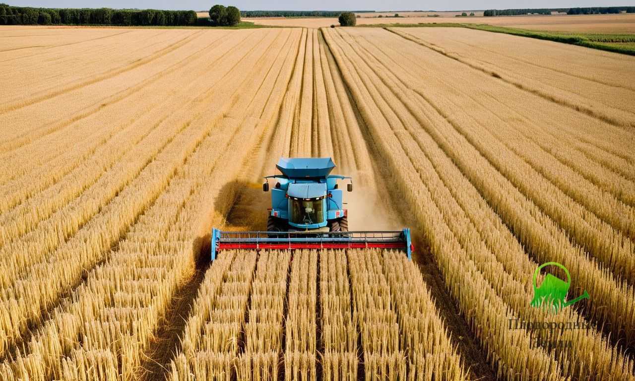 Как выбрать подходящее удобрение для почвы с высоким содержанием магния?