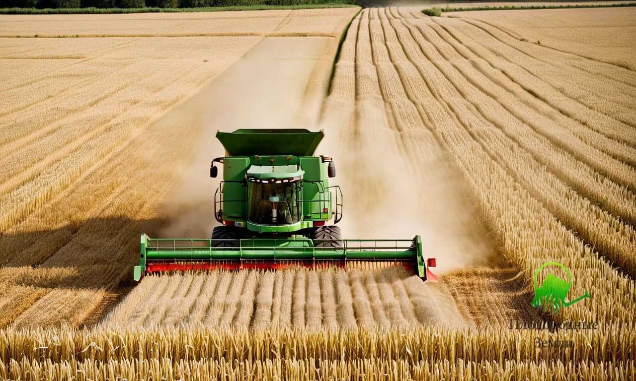 Как правильно подготовить почву для посадки суккулентов