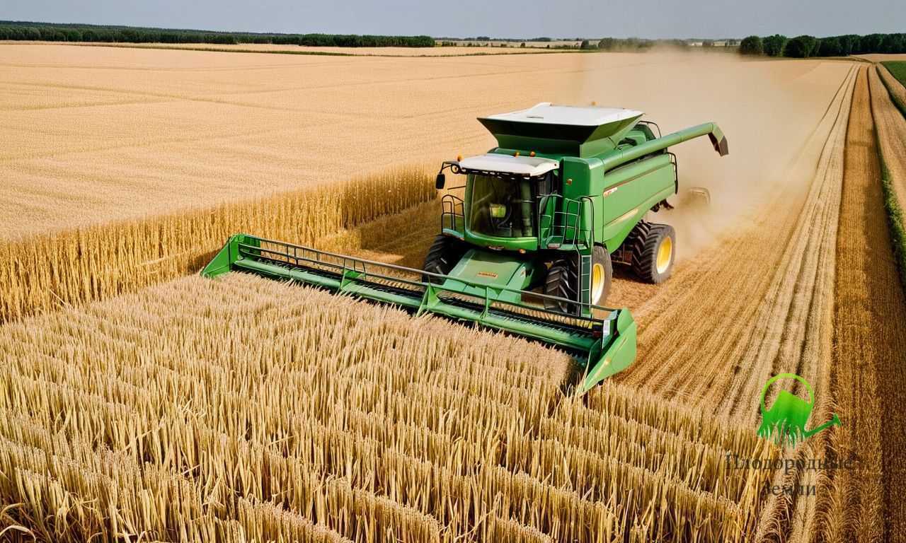 Какие компоненты должны быть в составе почвы для лука