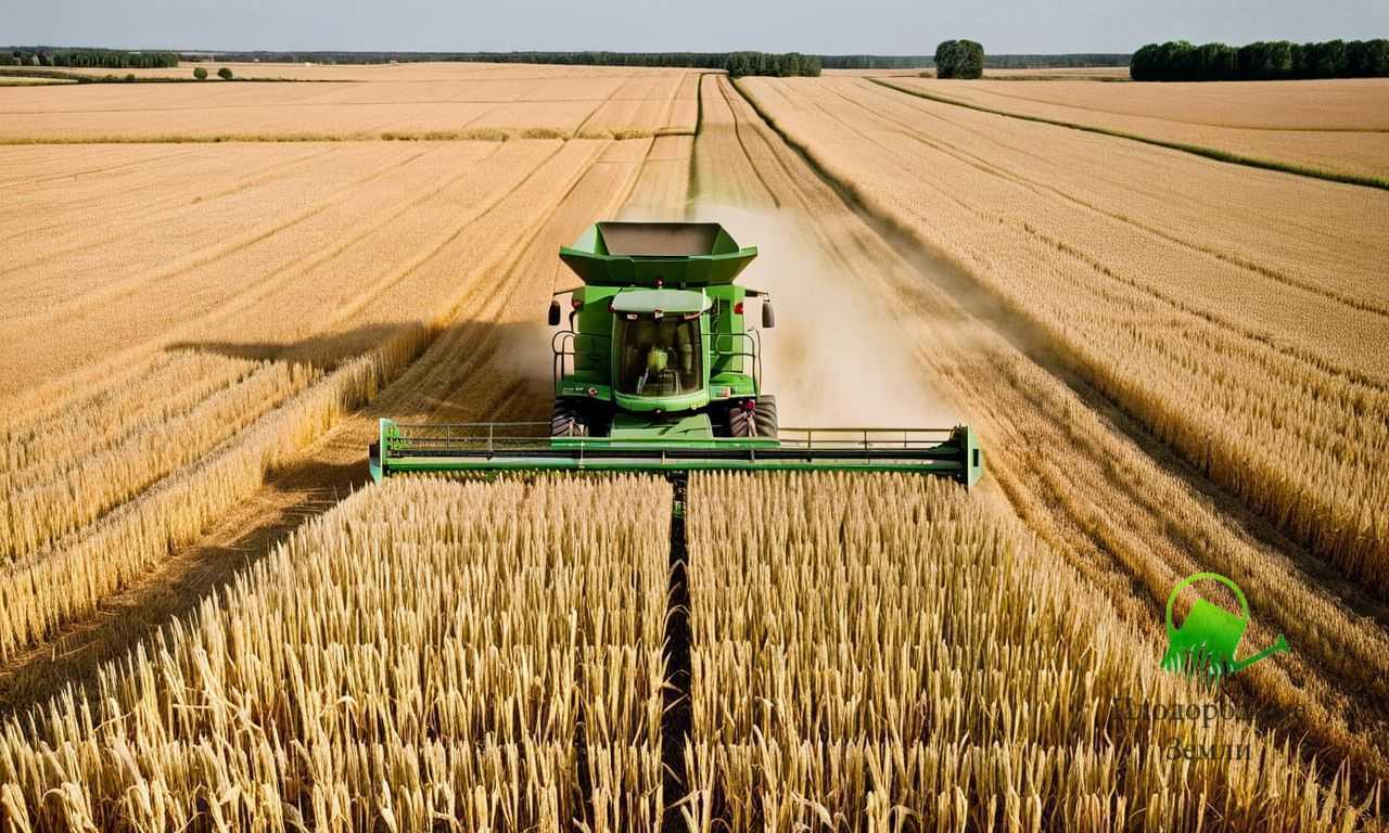 Как выбрать почву для каллы в зависимости от сезона