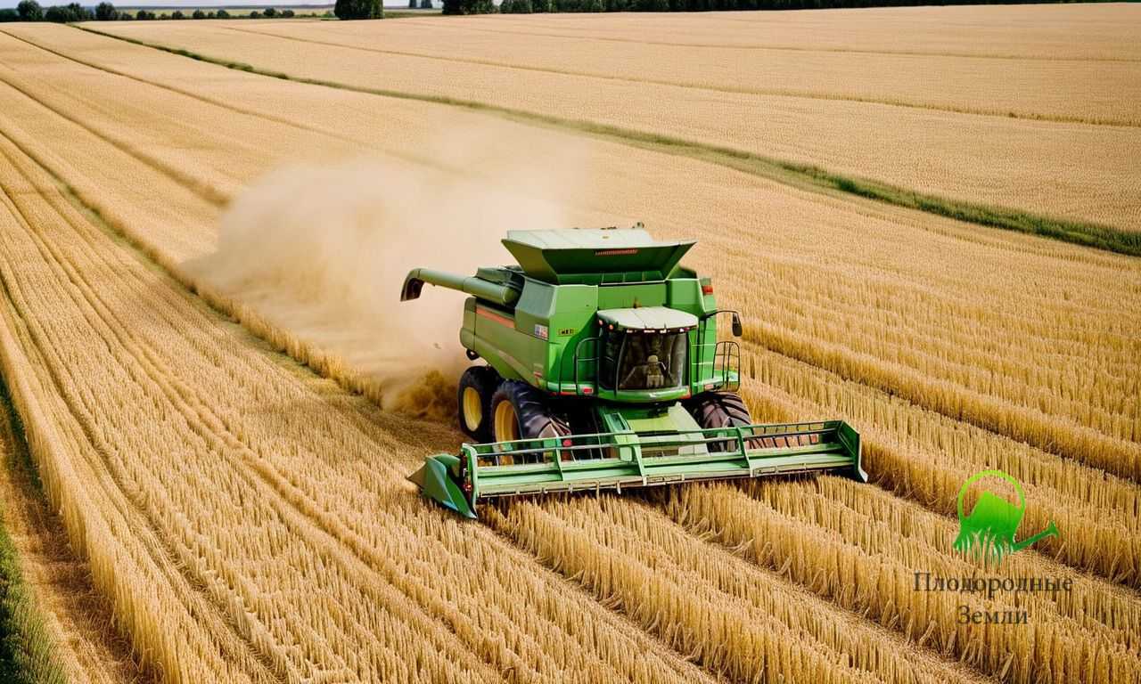 Органические добавки