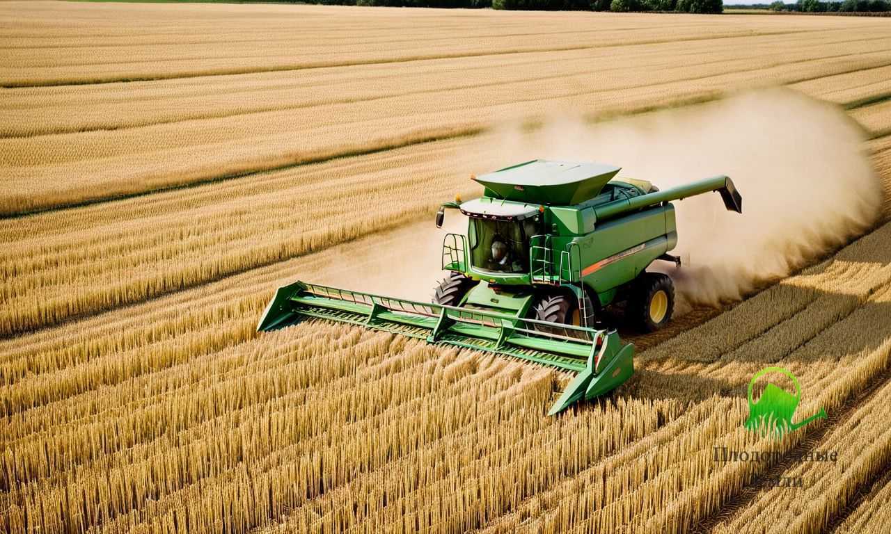 Как оценить состояние почвы