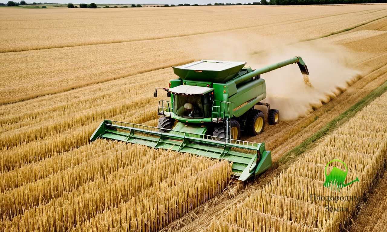 Проблемы и пути решения в промышленном производстве молочной продукции