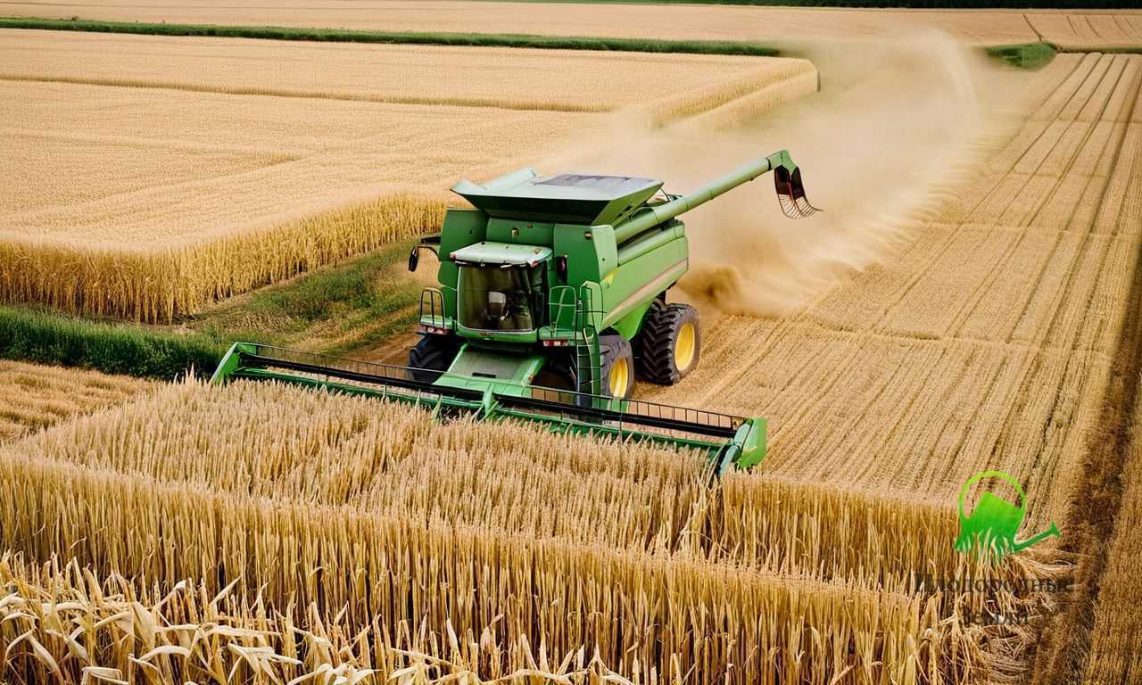 Как часто обновлять состав почвы