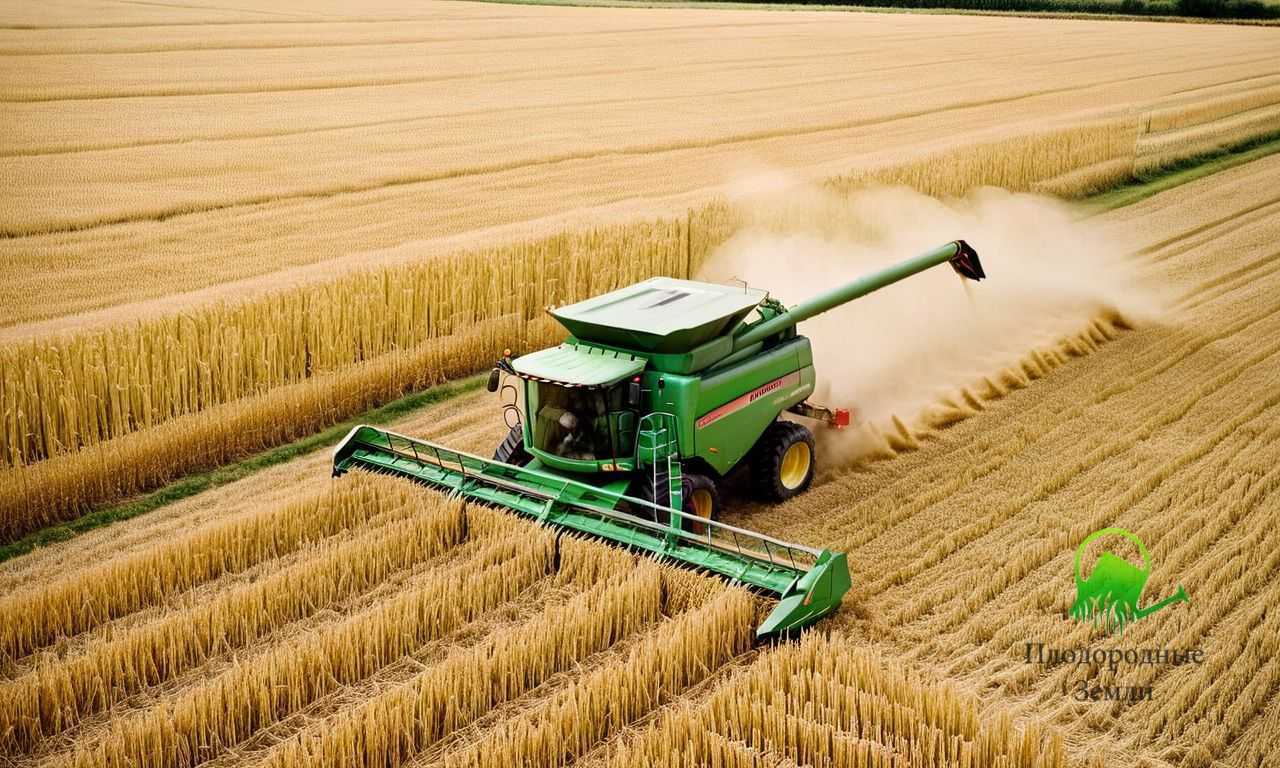 Основные компоненты, стимулирующие рост корней